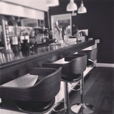The Crown Rooms Newmarket Newmarket  Eksteriør billede